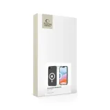 etui-tech-protect-flexair-magsafe-do-iphone-16e-glitter-przezroczyste-case-przeznaczenie-apple