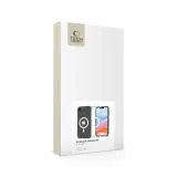 etui-tech-protect-flexair-magsafe-do-iphone-16e-glitter-przezroczyste-case-funkcje-ladowanie-indukcyjne-magsafe-pochlanianie-wstrzasow