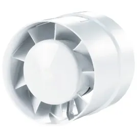 wentylator-kanalowy-nawiewny-wywiewny-vents-100-vko