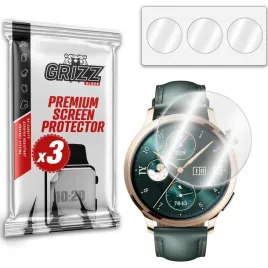 folia-hydrozelowa-grizzglass-hydrofilm-do-honor-watch-4-pro