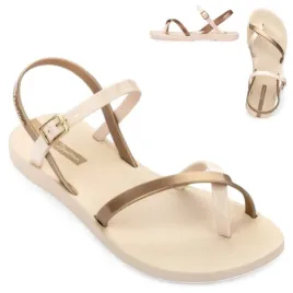 ipanema-39-eleganckie-sandaly-damskie-lekkie-wsuwane-letnie-obuwie-modne