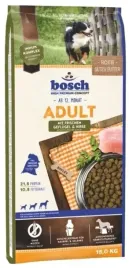 bosch-adult-drob-i-proso-1-kg