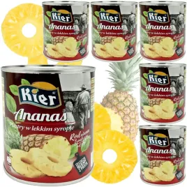 ananas-plastry-w-lekkim-syropie-3050g-zgrzewka-6szt