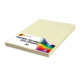 papier-techniczny-a4-200g-kremowy-50-arkuszy