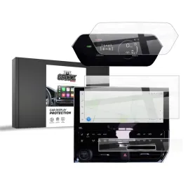 folia-ceramiczna-grizzglass-cardisplay-protection-do-subaru-solterra-ev-20