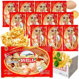 makaron-pappardelle-jajeczne-500g-karton-12szt
