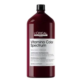 l-oreal-professionnel-vitamino-color-spectrum-szampon-do-wlosow-farbowanych