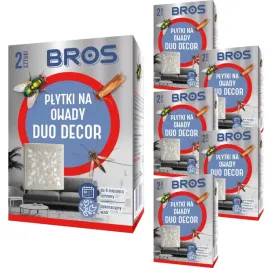 bros-duo-decor-plytki-na-owady-2-sztuki-owadobojcza-na-komary-skuteczna-x6