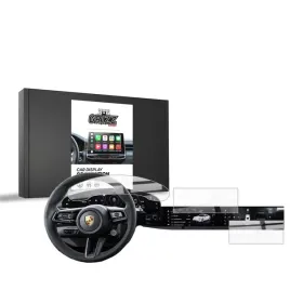 folia-ceramiczna-grizzglass-cardisplay-protection-do-porsche-taycan-2019-20