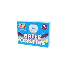 tubi-jelly-krysztaly-wodne