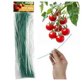 drut-ogrodniczy-ciety-zielony-20-cm-100-szt-do-podwiazywania-roslin-krzewow