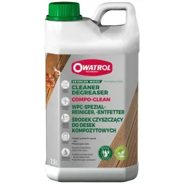 srodek-do-czyszczenia-kompozytow-owatrol-compo-clean-25-l