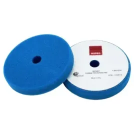 rupes-rotary-coarse-130-135mm-twardy-pad-polerski