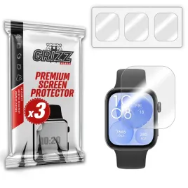 folia-hydrozelowa-grizzglass-hydrofilm-do-huawei-watch-fit-3