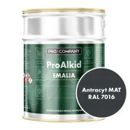 pro-alkid-szybkoschnaca-emalia-alkidowa-3l-antracyt-mat-ral-7016