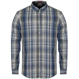 koszula-meska-tommy-jeans-tartan-dm0dm13041-0af