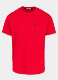 koszulka-pitbull-scott-120-fluo-red-m