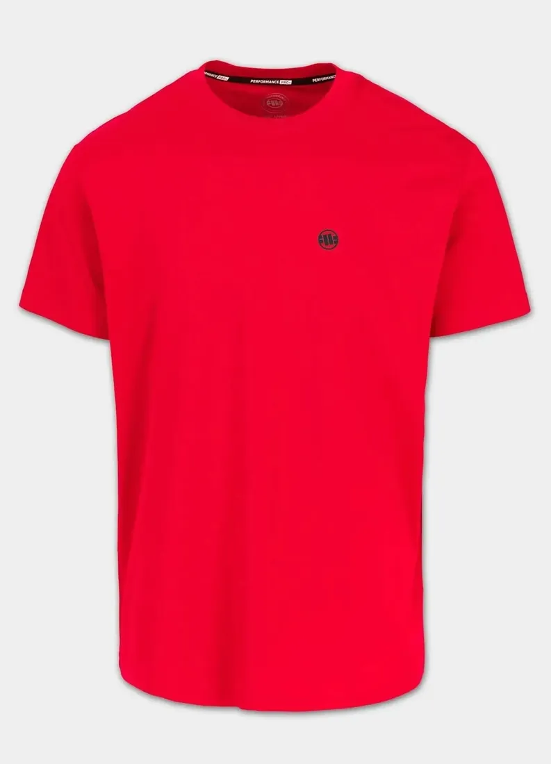 koszulka-pitbull-scott-120-fluo-red-m