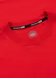 koszulka-pitbull-scott-120-fluo-red-m-marka-pitbull