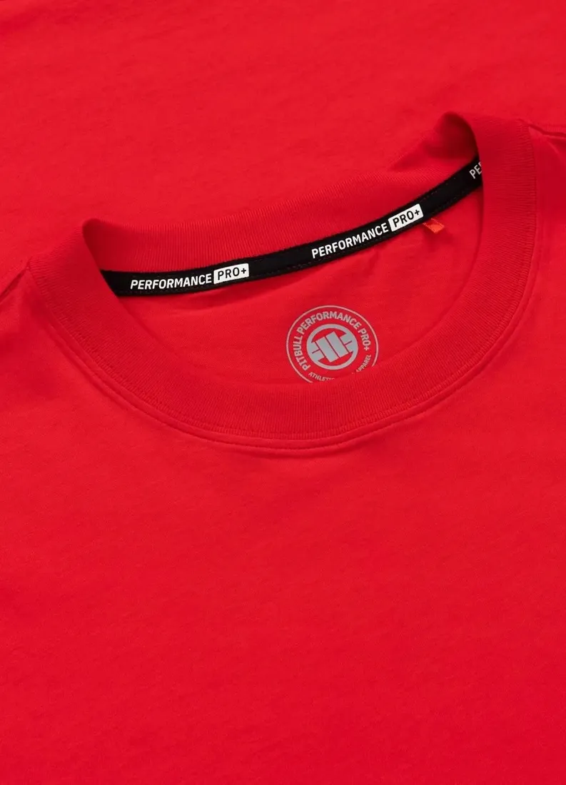 koszulka-pitbull-scott-120-fluo-red-m