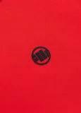 koszulka-pitbull-scott-120-fluo-red-m-rozmiar-m