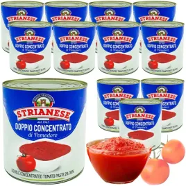 koncentrat-pomidorowy-strianese-800g-zgrzewka-12szt