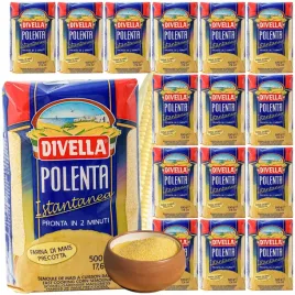 kasza-kukurydziana-kaszka-polenta-16-x-500g-divella
