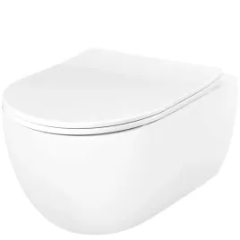 misa-wc-podwieszana-biala-rea-eddy-n-tornado-rimless-bez-kolnierza-deska