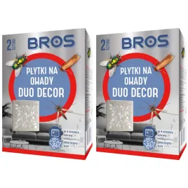 bros-duo-decor-plytki-na-owady-2-sztuki-owadobojcza-na-komary-skuteczna-x2