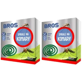 bros-spirala-na-komary-10-sztuk-w-opakowaniu-skutecznosc-odstraszacz-x2