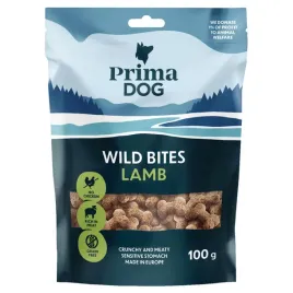 prima-dog-przysmak-dla-psa-jagniecina-z-rokitnikiem-zdrowe-przysmaki-100g