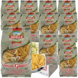 makaron-penne-rigate-bezglutenowe-400g-karton-12szt