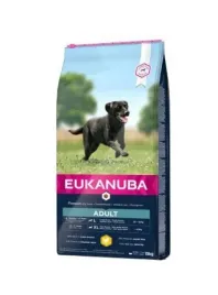 eukanuba-adult-large-breed-chicken-1kg