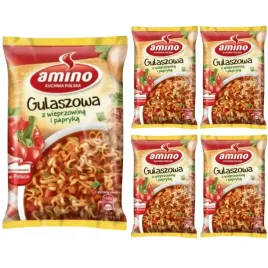 amino-zupa-gulaszowa-blyskawiczna-59-g-latwosc-przygotowania-x5