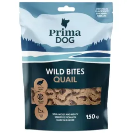 prima-dog-przysmak-dla-psa-przepiorka-z-glogiem-smaczne-przysmaki-150g