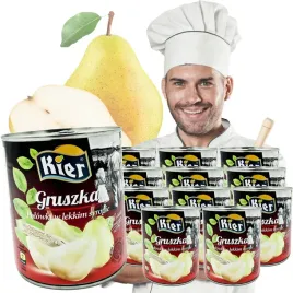 gruszka-polowki-w-syropie-840g-zgrzewka-hurt-12szt