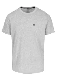 koszulka-pitbull-scott-120-grey-melange-l