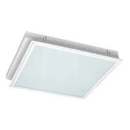 gtv-lampa-sufitowa-oprawa-modulowa-z-kloszem-biala-sevilla-4x18w-do-biura