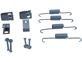 zestaw-montazowy-szczek-hamulcowych-quick-brake-qb105-0884