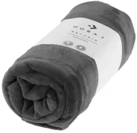 szybkoschnacy-recznik-z-mikrofibry-moraj-mrb1100-001-szary