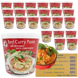 pasta-curry-czerwone-cock-brand-400g-x-24-karton