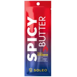 bronzer-do-solarium-z-efektem-tingle-dha-soleo-basic-spicy-butter-15ml