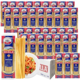 makaron-linguine-500g-karton-spaghetti-36szt