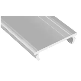 led-labs-klosz-do-profilu-led-lumines-double-pmma-mrozony-1m-11-2072-10