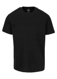koszulka-pitbull-tape-nugget-160-black-black-l