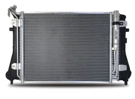 komplet-chlodnic-volkswagen-tiguan-5n-2012-2-0-tdi-5n0121253n-5n0820411d