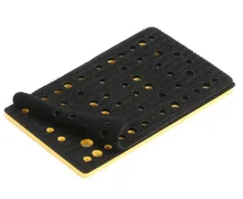 mirka-nakladka-81x133-mm-do-szlifierek-oscylacyjnych