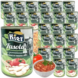 fasola-w-pomidorach-kier-400g-zgrzewka-hurt-24szt