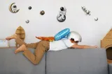 dekoracja-scienna-naklejki-kolekcja-astronauta-stan-opakowania-oryginalne