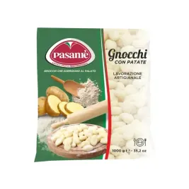 gnocchi-wloskie-kluski-ziemniaczane-swieze-con-patate-1kg-pasanie